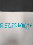 Sprzedam Peugeot partner