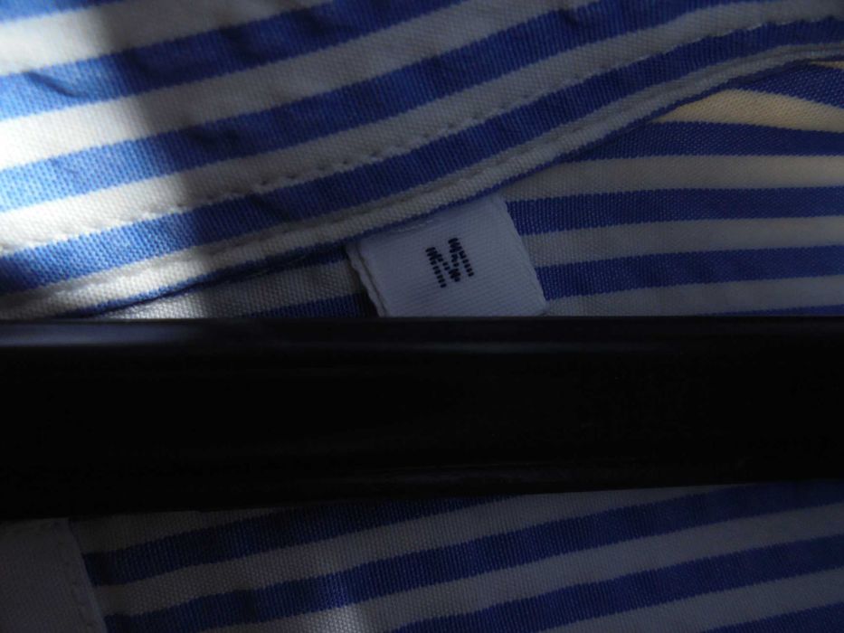 camisa de homem as ricas