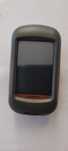 GPS Garmin Dakota 20, навігатор
