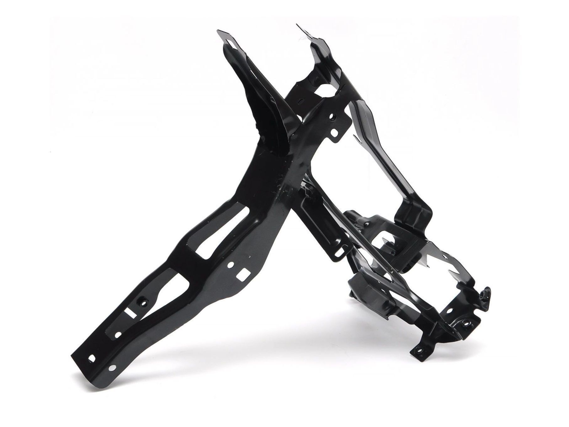 OKULAR LEWY – BMW X3 X4 G01/ G02 - 51647400113