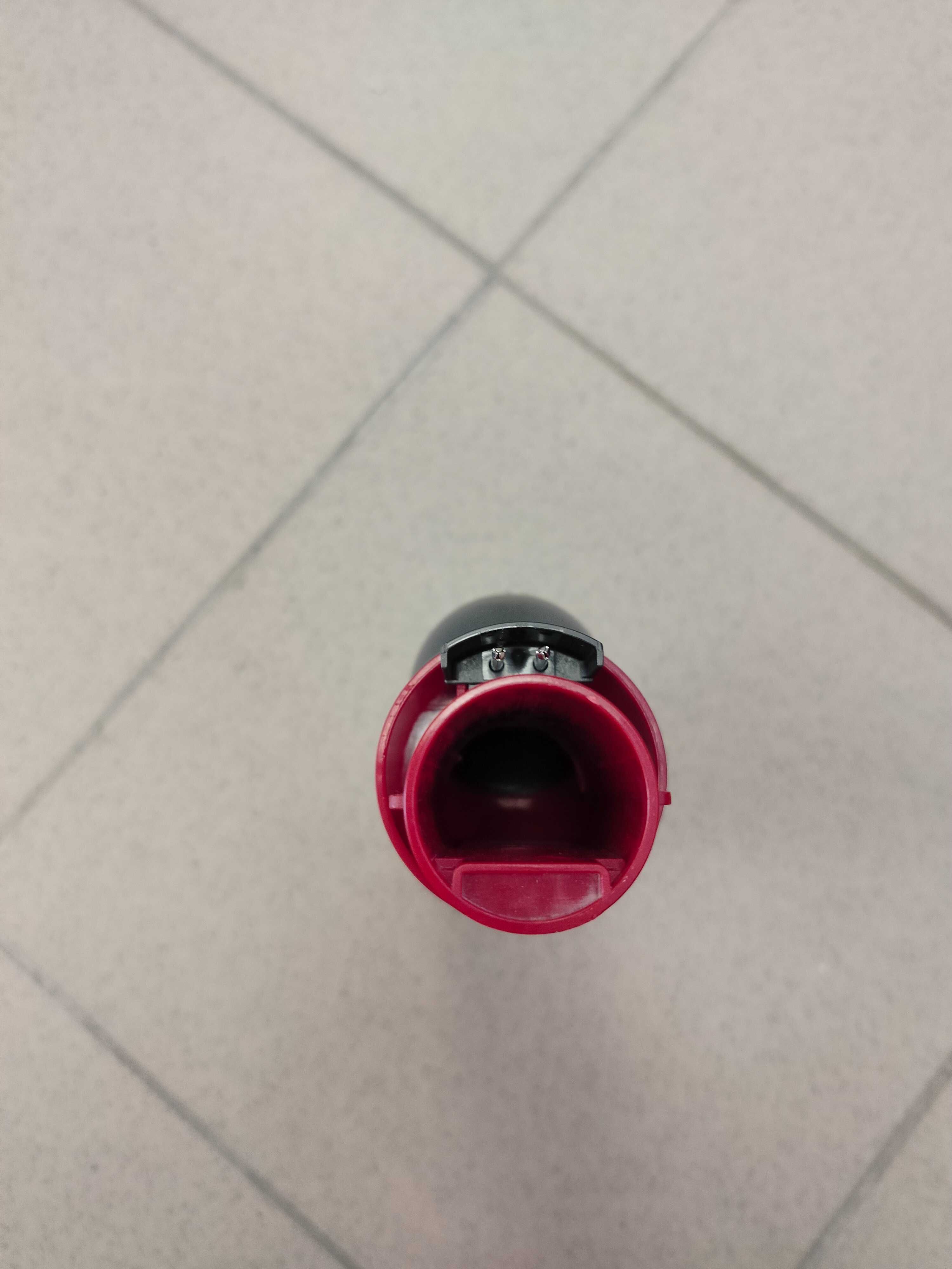 Adapter kątowy do odkurzacza Dyson 7,8,10,11
