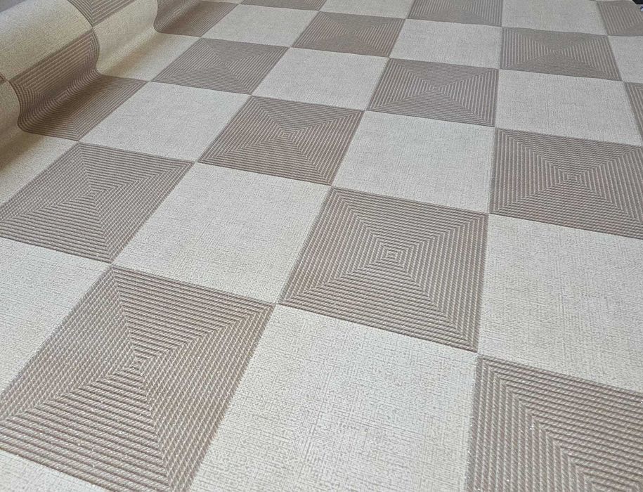 cerata poliestrowa do kuchni 137x500 cm obrus poliestrowy do ogrodu