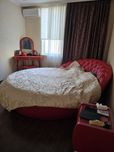 Продам 1 к. квартиру|ЖК Альтаир|Ремонт|Гардеробная|Балкон|Вид на город