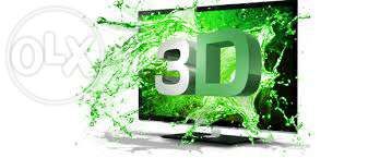 Ремонт телевізорів побутової техніки у Луцьку  - прошивка Samsung LG