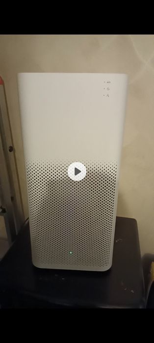 Озонатор промышленный 120 g нержавейка реальные.