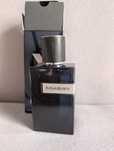 Yves Saint Laurent Y EDP intense woda perfumowana 100 ml