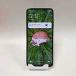 Xiaomi Redmi Note 11 6GB/128GB