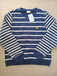 Damska bluza Desiqual