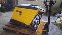 Szorowarka  Karcher BR 530 BAT