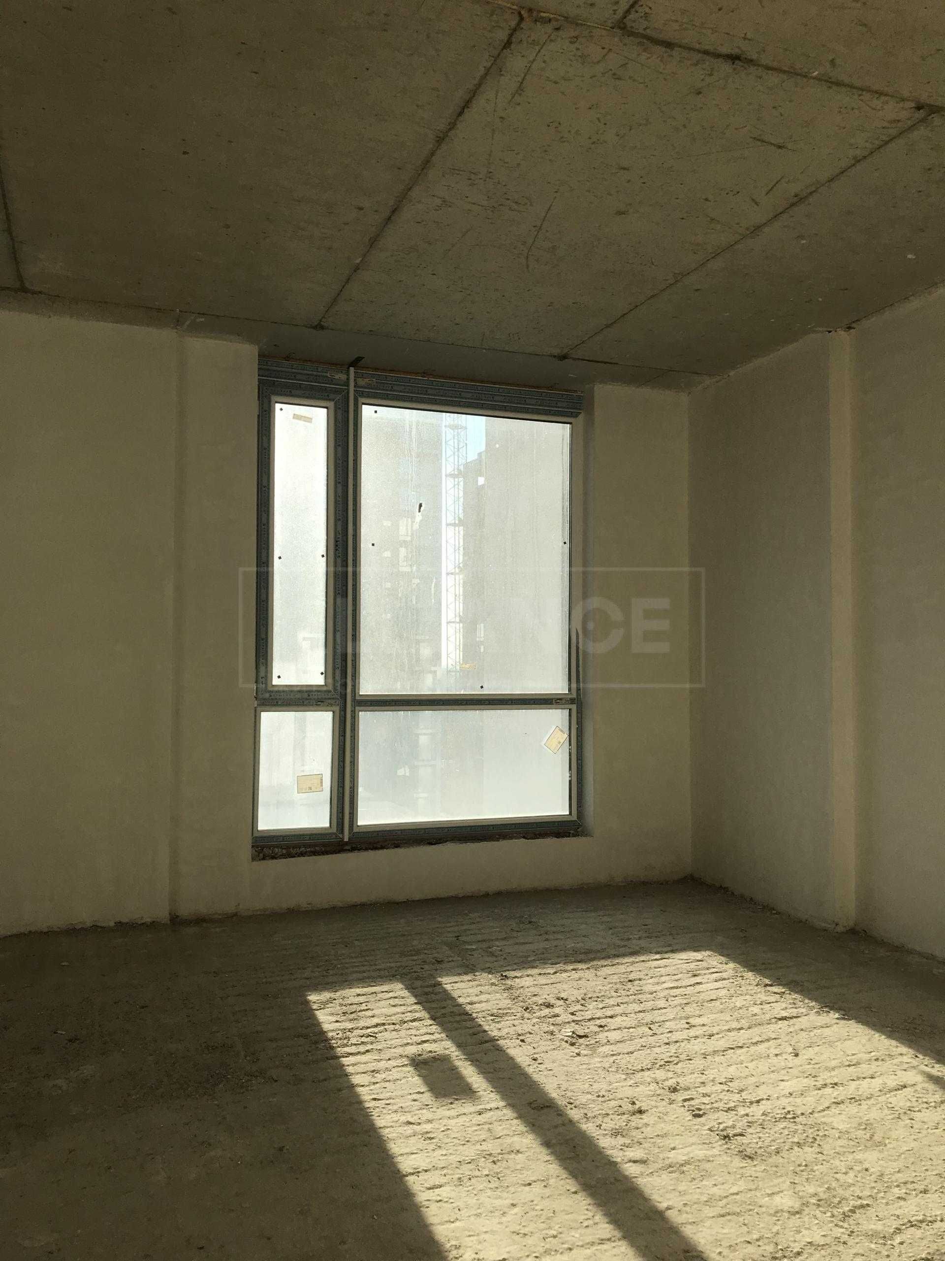 Продаж 3 кімнатної квартири в зданому будинку ЖК Manhattan