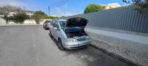 Seat alhabra19tdi 7l
