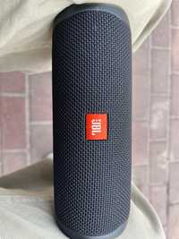 Głośnik Jbl Flip 5