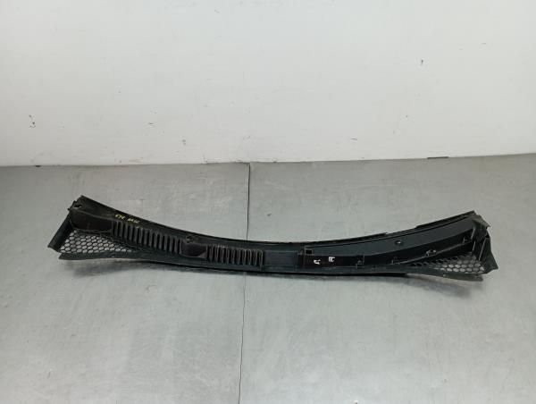 Torpedo CITROËN DS3