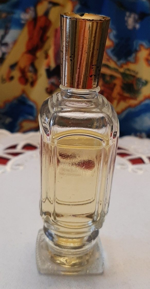 Avon Moonwind edc 15 ml, miniatura, unikat, vintage