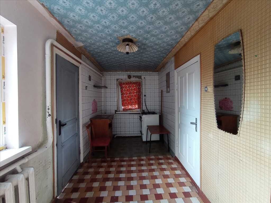 Два будинки по ціні одного в с.Супрунівка