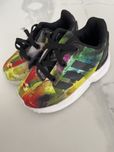 Adidas buty niemowlak 13 cm rozmiar 20