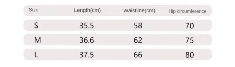 Велосипедки мармурові S/M лосини легінси