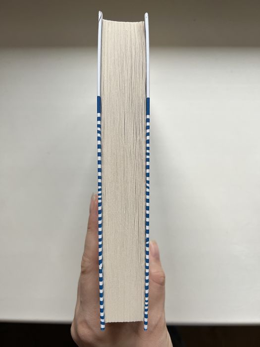 Аромат щастя найсильніший під час дощу