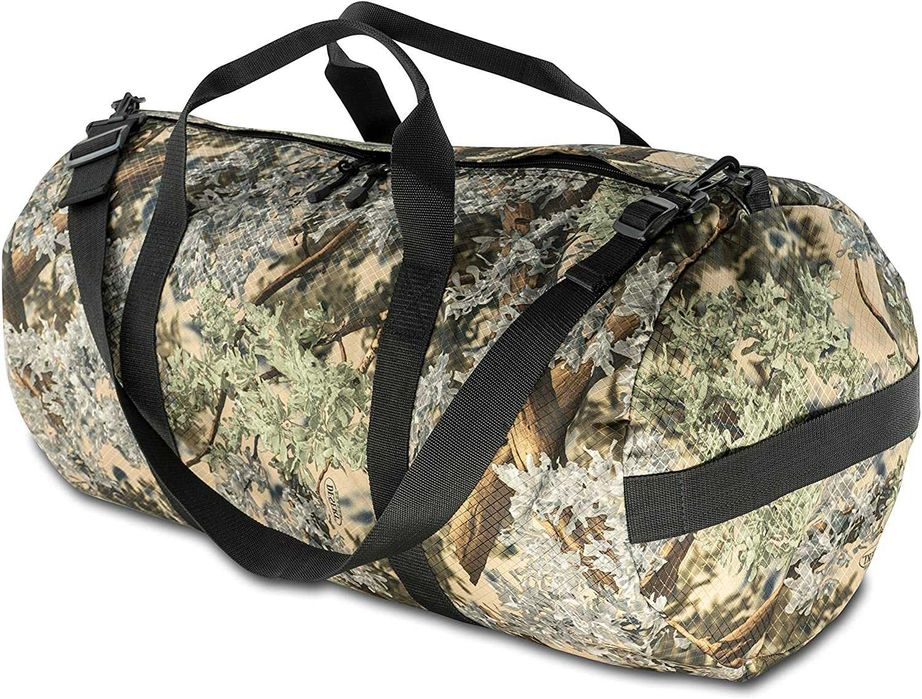 Сумка  Northstar, сумка мисливська, сумка баул. З США. Оригінал