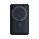 Powerbank Baseus Magnetic Bracket 10000mAh 20W z MagSafe