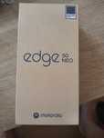 Motorola Edge 50 NEO