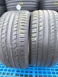 *Opony Goodride sport 255/35/20 para