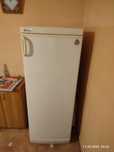Zamrażarka ARDO 5 szuflad 2 pólki
