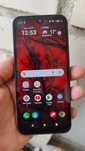 Kyocera DuraSport C6930 - АКЦИЯ !