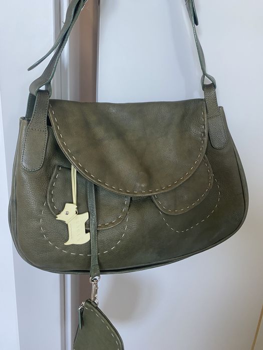 Torebka RADLEY London