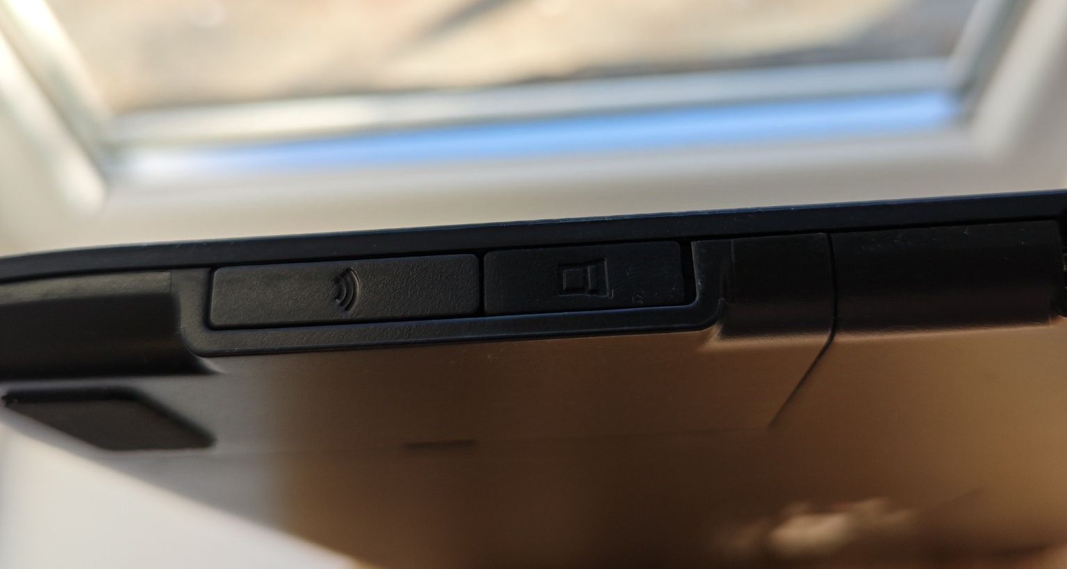 Графічний планшет Wacom Intuos 5 touch М (PTH-650)