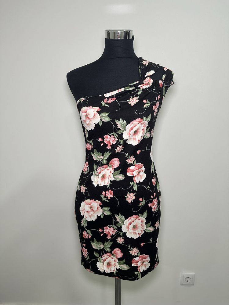Vestido senhora - novo