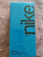 Woda toaletowa nike Ultra Blue 100 ml