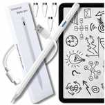 RYSIK STYLUS uniwersalny do tabletu i telefonu jak za darmo