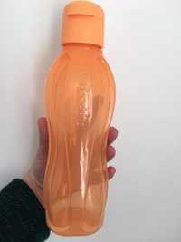 Garrafa de 750 ml Tupperware