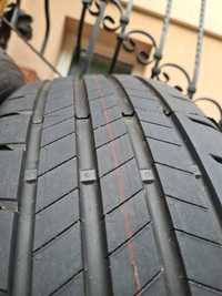 Opony 225/65R17 Bridgestone Turanza Eco 23rok Nowe