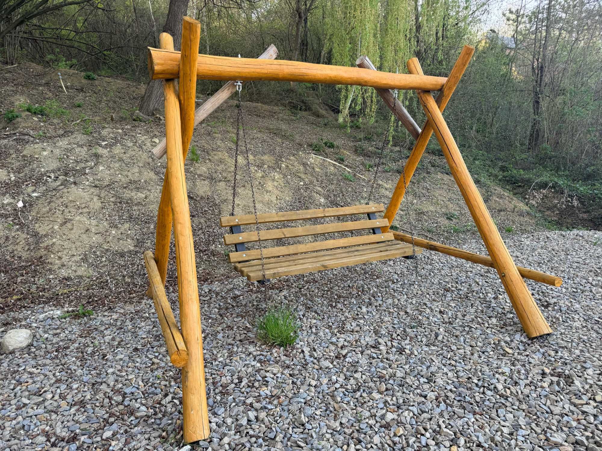 Domek Nad Jeziorem do wynajęcia, Tęgoborze!  Wolne terminy!