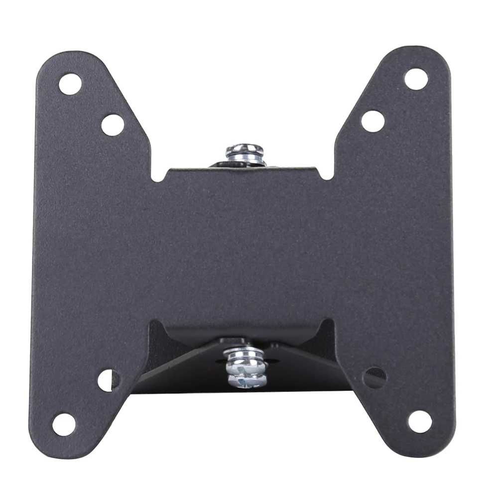 Suporte para TV / monitor