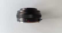 Adaptador Urth Ulma para Sony A-E