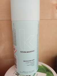 Kevin Murphy Bedroom Hair elastyczny lakier 100 ml