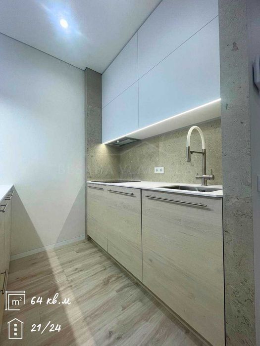 Аренда ЖК Маршалл Marshall Набережная Победы Салют Пятый Континент