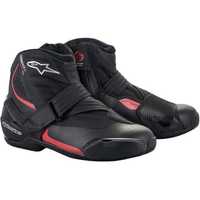 Buty Alpinestars SMX-1 R V2`39`40`41`42`43`44`45`46`47`48