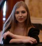 Lekcje fortepianu dzieci&dorośli/Wynajem pianina/Teaching foreigners 2