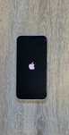 Iphone 13 White 256Gb