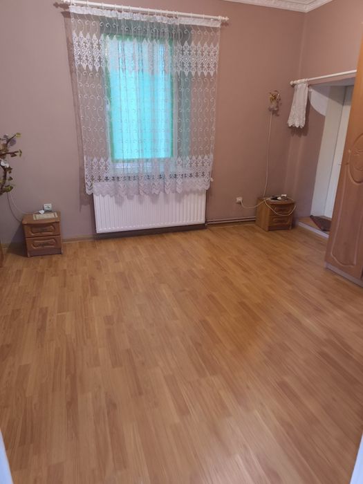 Продається будинок у селі Серне Закарпатська обл