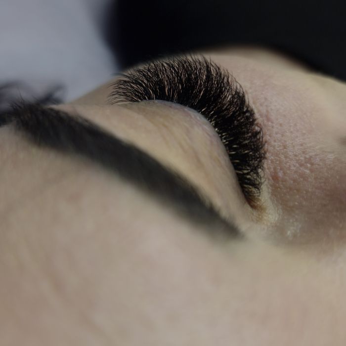 Przedłużanie Rzęs, Paznokcie Akrylowe, Manicure hybrydowy, Pedicure