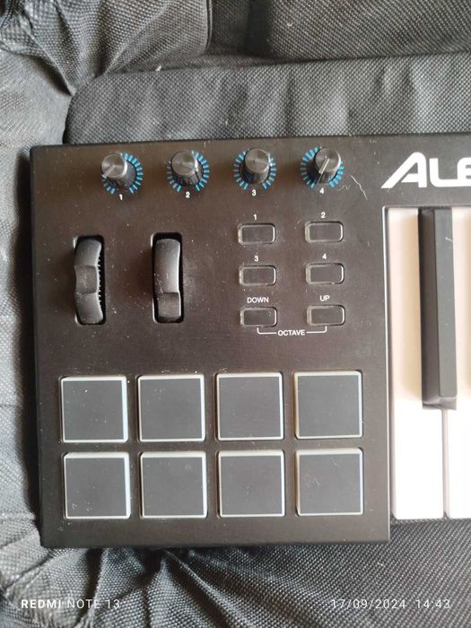 Beatmaker Starter pack