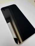 iPhone 12 Pro Max 128GB
