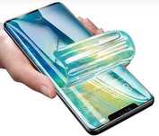 Película hidrogel smartphone Huawei P Smart 2020