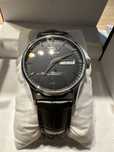 Tissot Visodate 40mm Automatic