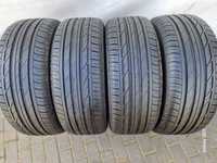 225/55/17 225/55r17 Bridgestone Turanza T001 97w BMW